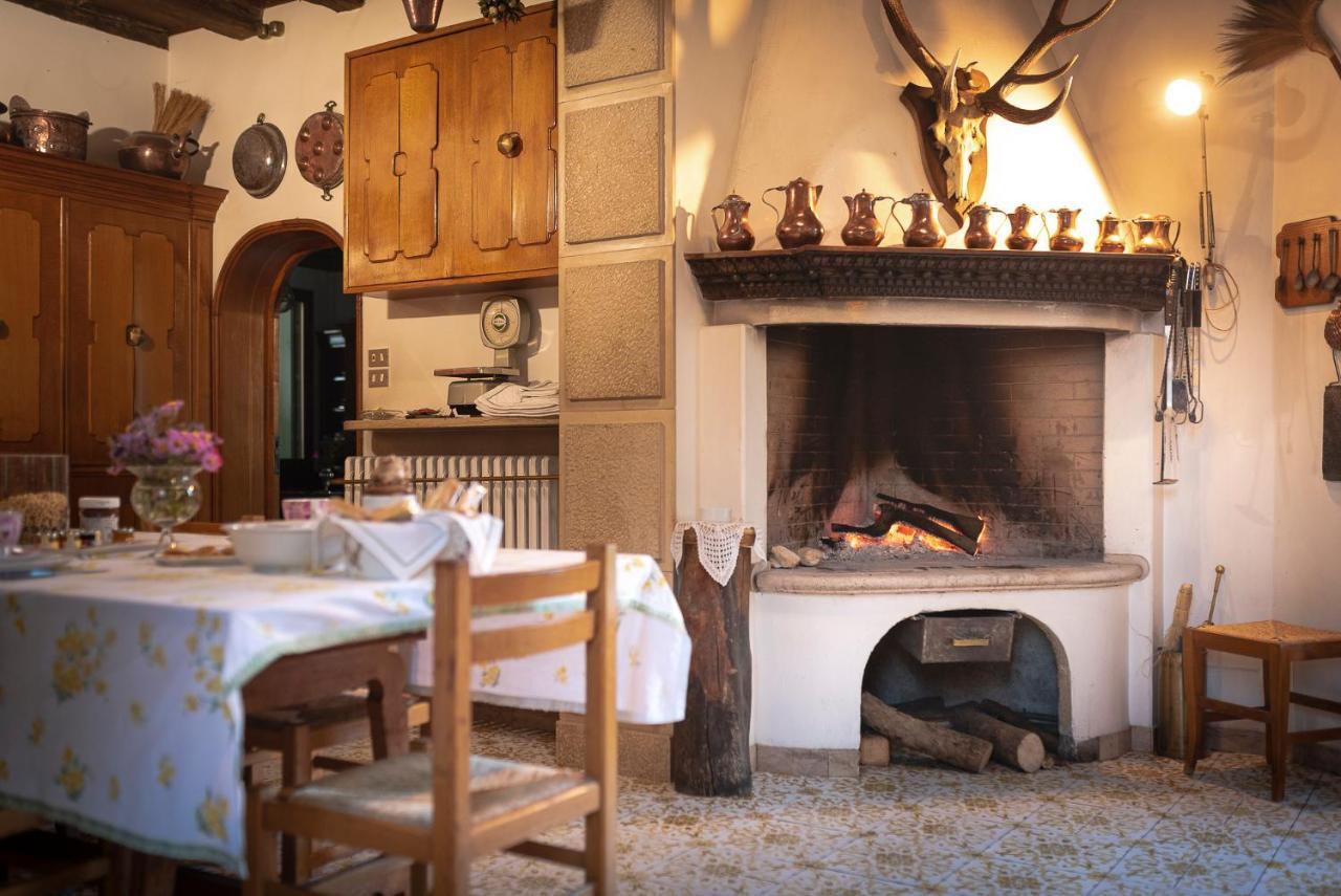 Villa Vitturi Maserada sul Piave Esterno foto