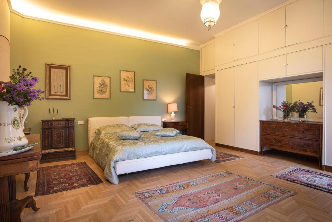 Villa Vitturi Maserada sul Piave Esterno foto