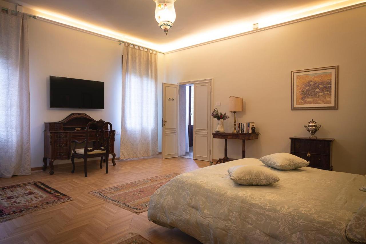 Villa Vitturi Maserada sul Piave Esterno foto