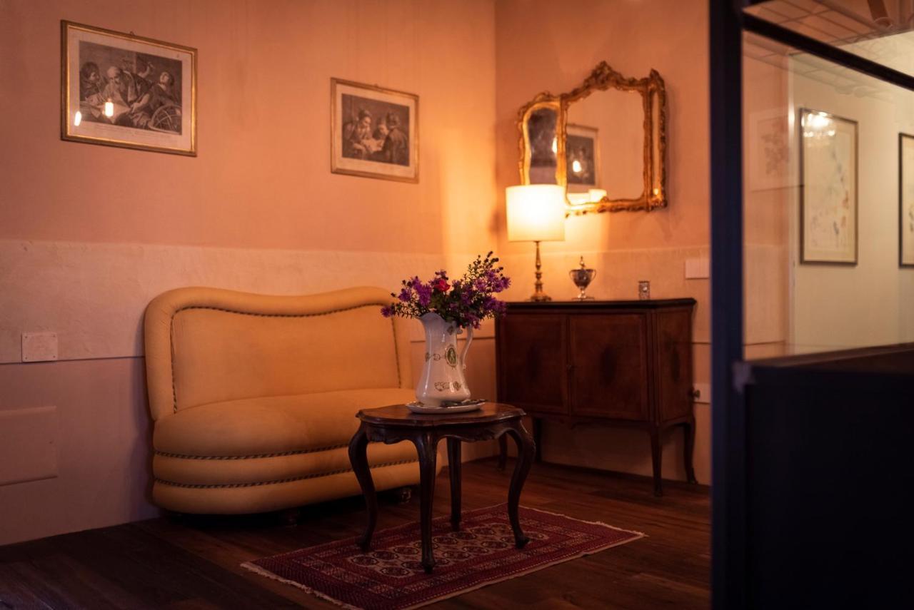 Villa Vitturi Maserada sul Piave Esterno foto