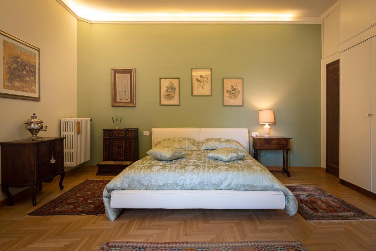 Villa Vitturi Maserada sul Piave Esterno foto