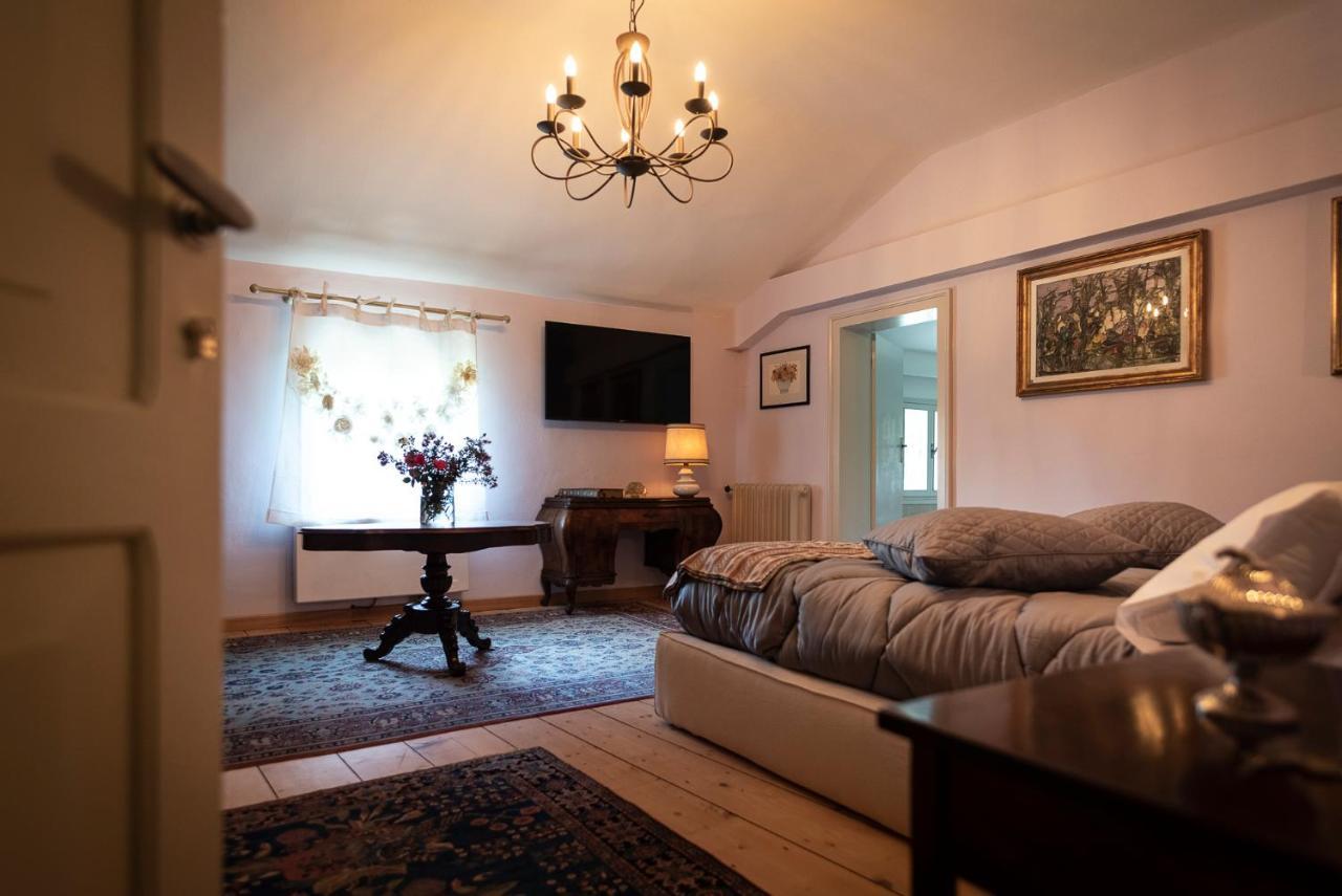 Villa Vitturi Maserada sul Piave Esterno foto