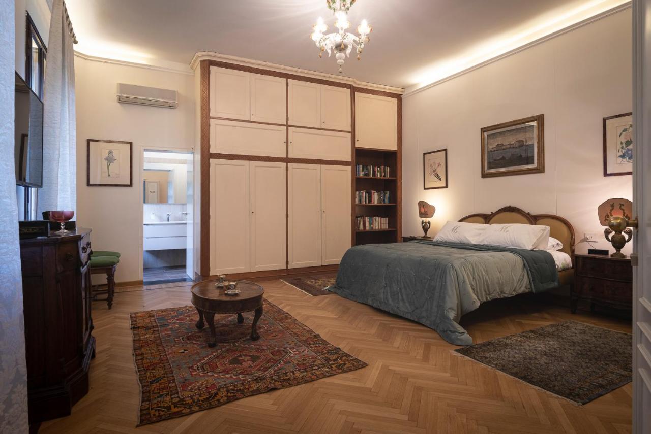Villa Vitturi Maserada sul Piave Esterno foto