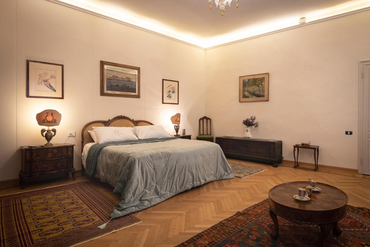 Villa Vitturi Maserada sul Piave Esterno foto
