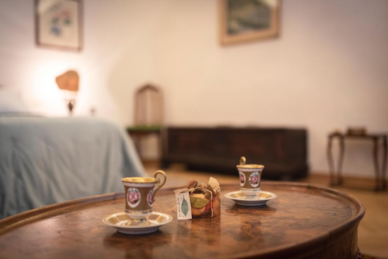 Villa Vitturi Maserada sul Piave Esterno foto